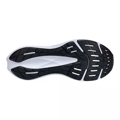 Tênis Asics Raiden 5 Masculino 1011C287-400