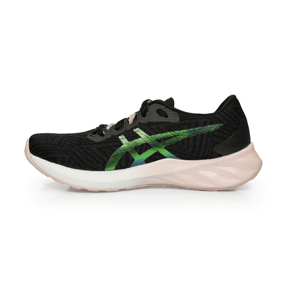 Tênis Asics Roadblast Feminino 1012A832-020