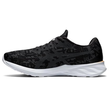 Tênis Asics Roadblast ST Masculino 1011B067-001