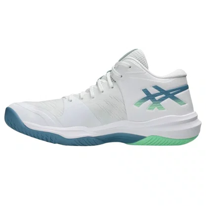 Tênis Asics Sky Elite FF Mt 3 Masculino 1051A081-106