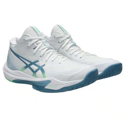 Tênis Asics Sky Elite FF Mt 3 Masculino 1051A081-106