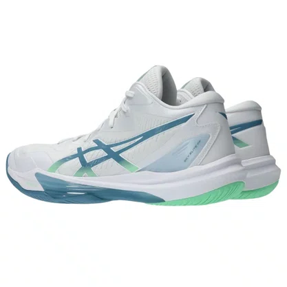 Tênis Asics Sky Elite FF Mt 3 Masculino 1051A081-106