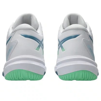 Tênis Asics Sky Elite FF Mt 3 Masculino 1051A081-106