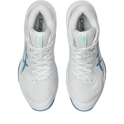 Tênis Asics Sky Elite FF Mt 3 Masculino 1051A081-106