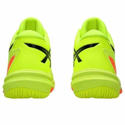 Tênis Asics Sky Elite FF Mt 3 Paris Masculino 1051A084-750