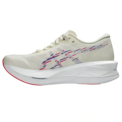 Tênis Asics Sonicblast Feminino 1012B862-100