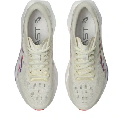Tênis Asics Sonicblast Feminino 1012B862-100