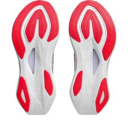 Tênis Asics Sonicblast Feminino 1012B862-100