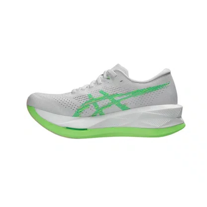 Tênis Asics Sonicblast Feminino 1012B862-101