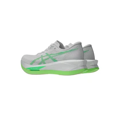 Tênis Asics Sonicblast Feminino 1012B862-101