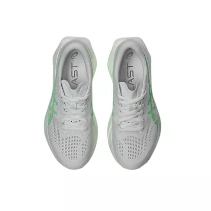 Tênis Asics Sonicblast Feminino 1012B862-101