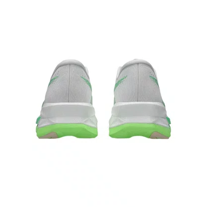 Tênis Asics Sonicblast Feminino 1012B862-101