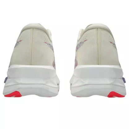 Tênis Asics Sonicblast Masculino 1011C083-100