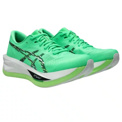 Tênis Asics Sonicblast Masculino 1011C083-300
