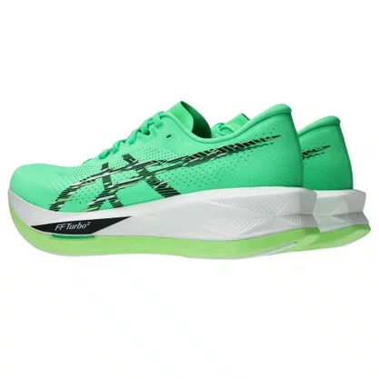 Tênis Asics Sonicblast Masculino 1011C083-300