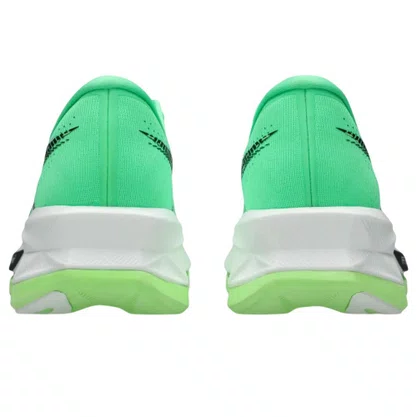 Tênis Asics Sonicblast Masculino 1011C083-300