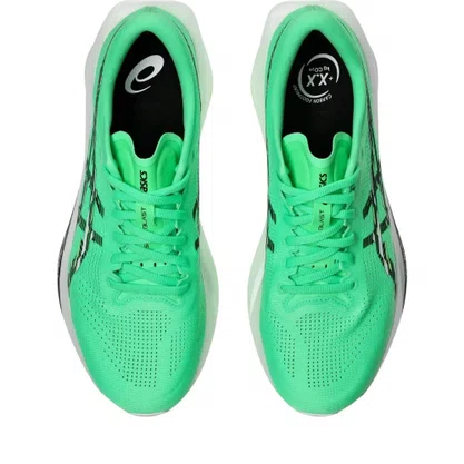 Tênis Asics Sonicblast Masculino 1011C083-300