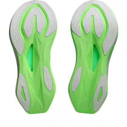 Tênis Asics Sonicblast Masculino 1011C083-300