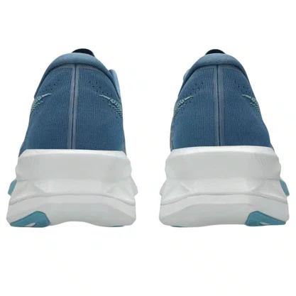 Tênis Asics Sonicblast Masculino 1011C083-400