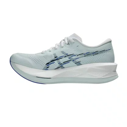 Tênis Asics Sonicblast Masculino 1011C083-401