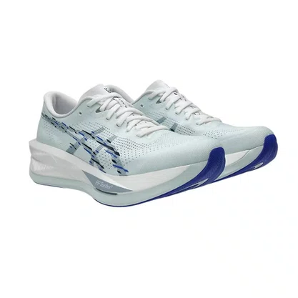 Tênis Asics Sonicblast Masculino 1011C083-401