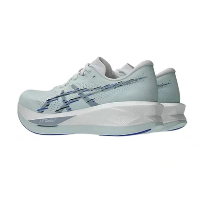 Tênis Asics Sonicblast Masculino 1011C083-401