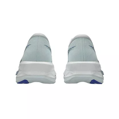 Tênis Asics Sonicblast Masculino 1011C083-401