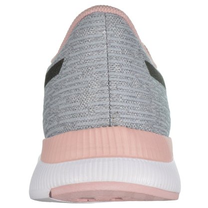 Tenis Asics Streetwise Feminino 1022A380-020
