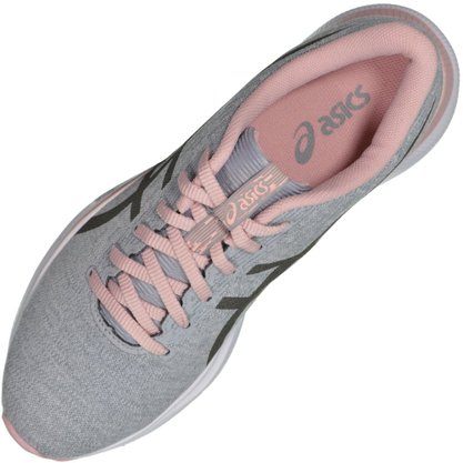 Tenis Asics Streetwise Feminino 1022A380-020
