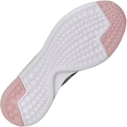Tenis Asics Streetwise Feminino 1022A380-020