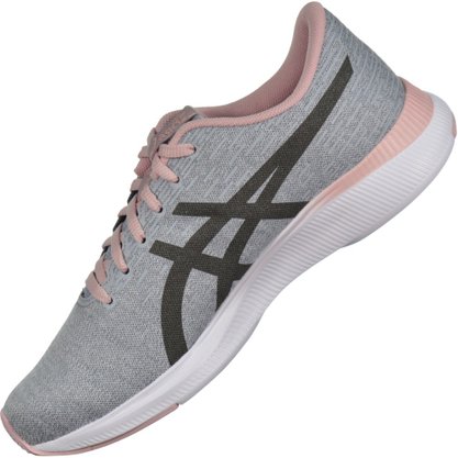 Tenis Asics Streetwise Feminino 1022A380-020