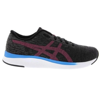 Tênis Asics Streetwise Feminino 1202A183-004