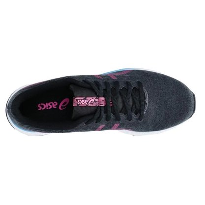 Tênis Asics Streetwise Feminino 1202A183-004