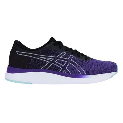 Tênis Asics Streetwise Feminino 1202A183-005