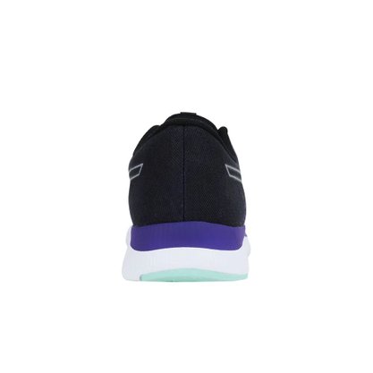 Tênis Asics Streetwise Feminino 1202A183-005