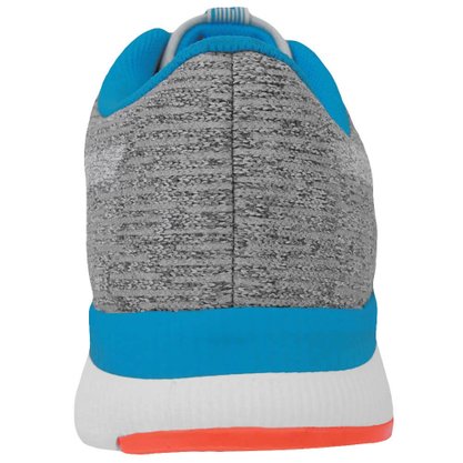 Tênis Asics Streetwise Feminino 1202A183-021
