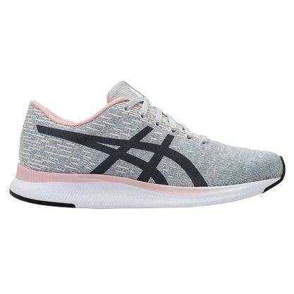Tênis Asics Streetwise Feminino 1202A183-023