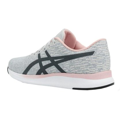 Tênis Asics Streetwise Feminino 1202A183-023