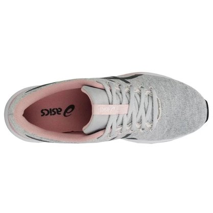 Tênis Asics Streetwise Feminino 1202A183-023