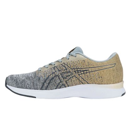 Tênis Asics Streetwise Feminino 1202A183-025