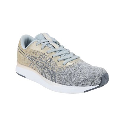 Tênis Asics Streetwise Feminino 1202A183-025