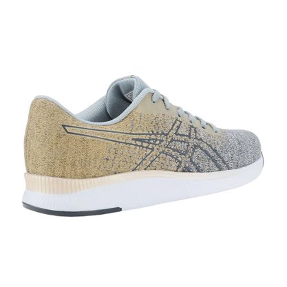 Tênis Asics Streetwise Feminino 1202A183-025
