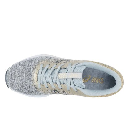 Tênis Asics Streetwise Feminino 1202A183-025