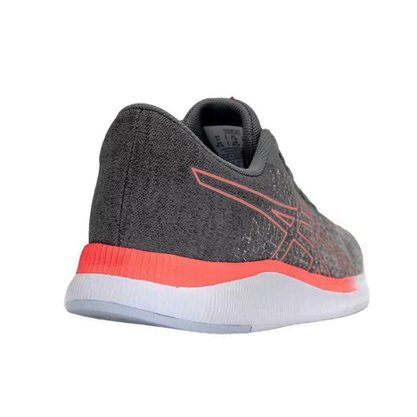 Tênis Asics Streetwise Feminino 1202A183-102