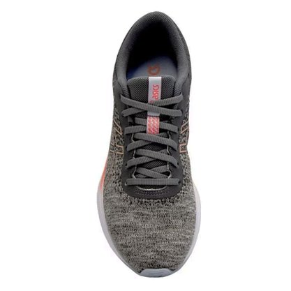 Tênis Asics Streetwise Feminino 1202A183-102