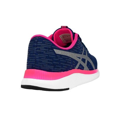 Tênis Asics Streetwise Feminino 1202A183-400