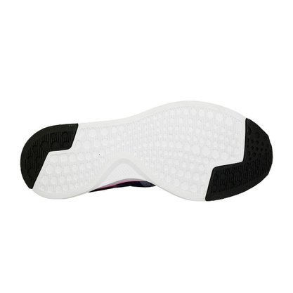 Tênis Asics Streetwise Feminino 1202A183-400