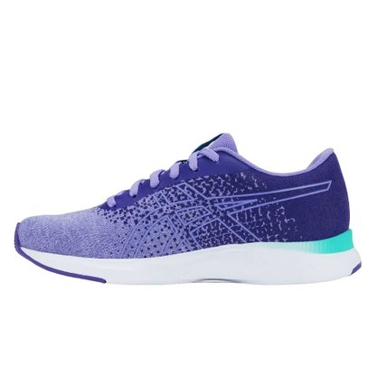 Tênis Asics Streetwise Feminino 1202A183-500