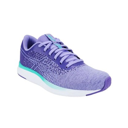 Tênis Asics Streetwise Feminino 1202A183-500