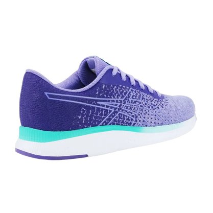 Tênis Asics Streetwise Feminino 1202A183-500